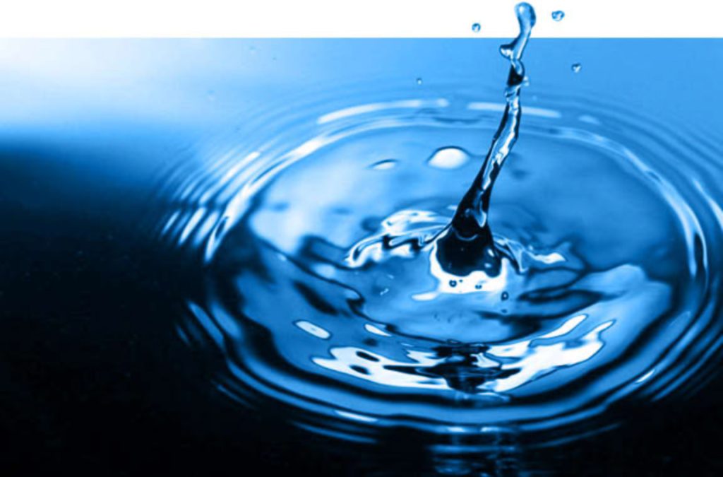 Developing a Contamination Control Strategy for Pharmaceutical Waters.  Contamination Sources and Design&nbsp;Considerations.