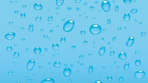 Keys to Design and Monitoring of High Purity Water&nbsp;Systems