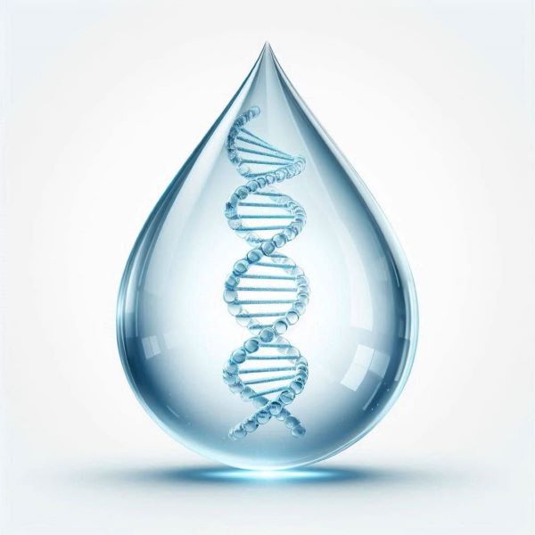 NEW FDA GUIDANCE ON NITROSAMINE TESTING IN PHARMACEUTICAL&nbsp;WATERS