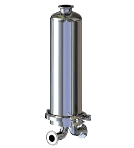 Is Integrity Testing of Vent Filters on Compendial Water System Tanks a cGMP&nbsp;Requirement?