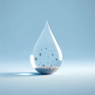 Foreign Substances & Impurities in USP Waters: The Effect of Proposed Changes on Testing and&nbsp;Monitoring