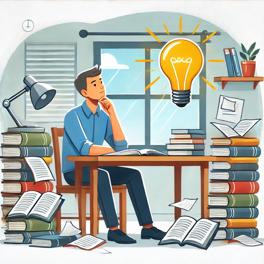 What Do We Really&nbsp;Know?