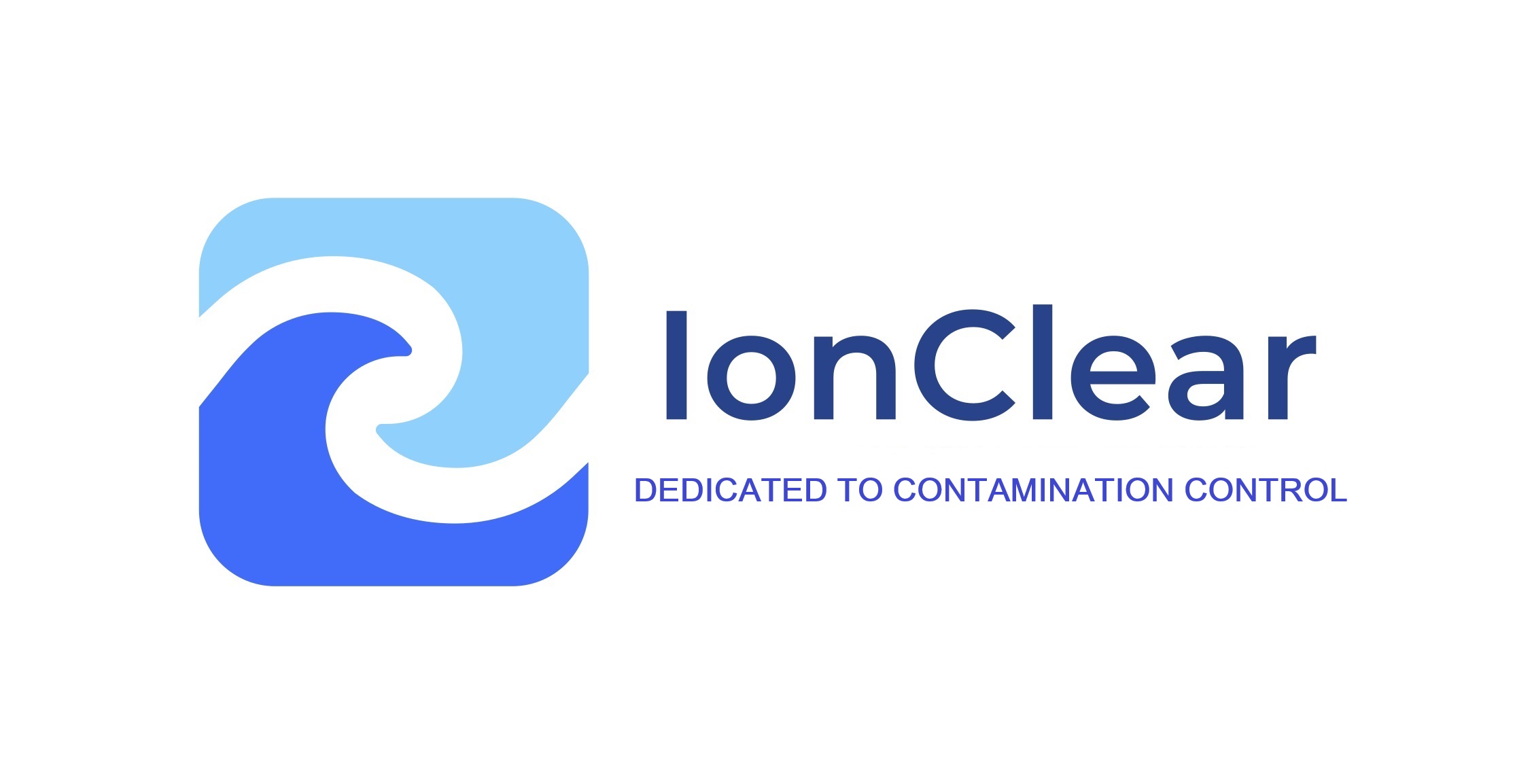 IonClear